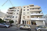 2 Bedroom Apartment · Chrysopolitissa (Larnaca) for sale 