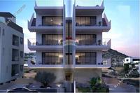 1 Bedroom Apartment · Germasogeia (Limassol) for sale 