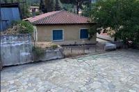 4 Bedroom Detached house in Kampos (Nicosia) for sale 