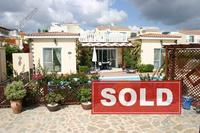 3 Bedroom Bungalow · Peyia (Paphos) for sale 