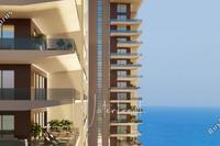 4 Bedroom Apartment in Kato Paphos (Paphos) for sale 