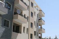 2 Bedroom Apartment · Larnaca Municipality (Larnaca) for sale 
