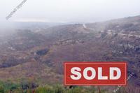 14333 SQM Land · Arsos Lemesou (Limassol) for sale 