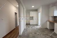 3 Bedroom Apartment in Egkomi (Nicosia) for sale 