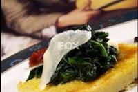  Restaurant · Potamos Germasogeias (Limassol) for sale 