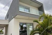 3 Bedroom Detached house · Kato Paphos Universal (Paphos) for sale 