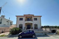 4 Bedroom Detached house · Kiti (Larnaca) for sale 