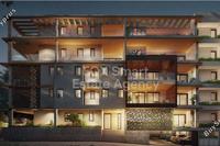 3 Bedroom Ground floor apartment · Sotiros Agios Ioannis Larnaca (Larnaca) for sale 