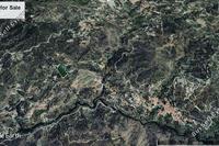 2676 SQM Land · Agios Ioannis Village Limassol (Limassol) for sale 