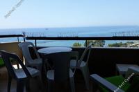 2 Bedroom Apartment · Neapolis (Limassol) for sale 