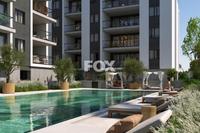 2 Bedroom Apartment in Zakaki (Limassol) for sale 