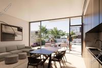 3 Bedroom Detached house · Poli Chrysochous (Paphos) for sale 