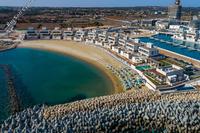 3 Bedroom Detached house · Ayia Napa (Famagusta) for sale 