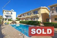 4 Bedroom End town house · Peyia (Paphos) for sale 
