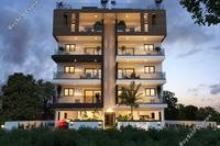 2 Bedroom Apartment in Livadia Larnacas (Larnaca) for sale 