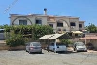8 Bedroom Detached house in Agia Fyla (Limassol) for sale 