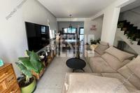 4 Bedroom Detached house · Pano Lakatamia (Nicosia) for sale 