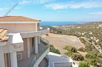 5 Bedroom Detached house · Saint George Peyia (Paphos) for sale 