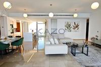 3 Bedroom Apartment in Limassol Marina (Limassol) for sale 