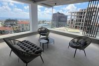 3 Bedroom Apartment in Paphos Municipality (Paphos) for sale 