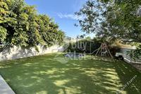 4 Bedroom Semi-detached house in Linopetra (Limassol) for sale 
