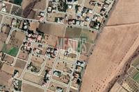 3187 SQM Plot · Psimolofou (Nicosia) for sale 
