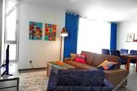 2 Bedroom Apartment · Neapolis (Limassol) for sale 