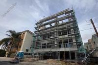 1 Bedroom Apartment in Mesa Gitonia (Limassol) for sale 