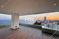 4 Bedroom Apartment in Agios Tychonas (Limassol) for sale 