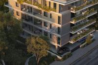 3 Bedroom Apartment in Katholiki (Limassol) for sale 