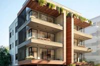 3 Bedroom Apartment in Agios Nektarios (Limassol) for sale 