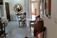 3 Bedroom Apartment · Agioi Omologitai (Nicosia) for sale 
