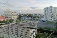 1 Bedroom Apartment in Agios Dometios (Nicosia) for sale 