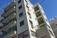  Hotel in Potamos Germasogeias (Limassol) for sale 