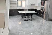 2 Bedroom Apartment in Strovolos (Nicosia) to rent 