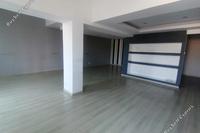  Shop · Katholiki (Limassol) to rent 