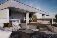 2 Bedroom Apartment · Agia Fyla (Limassol) for sale 