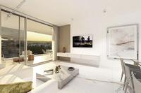 3 Bedroom Apartment in Agioi Omologitai (Nicosia) for sale 