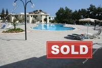 1 Bedroom Penthouse · Protaras (Famagusta) for sale 