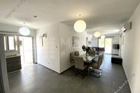 2 Bedroom Apartment · Larnaca Municipality (Larnaca) to rent 