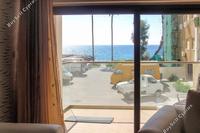 3 Bedroom Apartment · Potamos Germasogeias (Limassol) for sale 