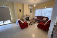 4 Bedroom Detached house in Livadia Larnacas (Larnaca) to rent 