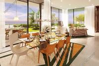 3 Bedroom Detached house · Pyrgos Limassol (Limassol) for sale 