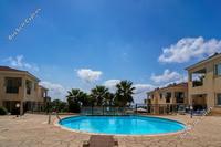 1 Bedroom Ground floor apartment in Tala (Paphos) for sale 