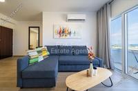 2 Bedroom Apartment in Chrysopolitissa (Larnaca) to rent 