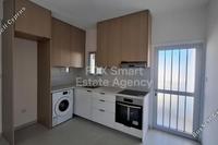 2 Bedroom Apartment · Strovolos (Nicosia) to rent 