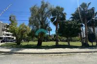 2 Bedroom Ground floor apartment · Chrysopolitissa (Larnaca) to rent 