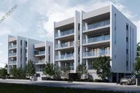 2 Bedroom Apartment · Latsia (Nicosia) for sale 