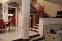 5 Bedroom Semi-detached house in Sotiros Agios Ioannis Larnaca (Larnaca) for sale 