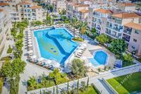 2 Bedroom Town house in Kato Paphos Universal (Paphos) for sale 